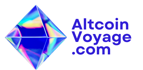 altcoinvyage.com logo