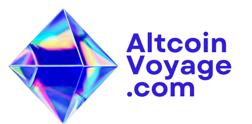 altcoinvoyage.com