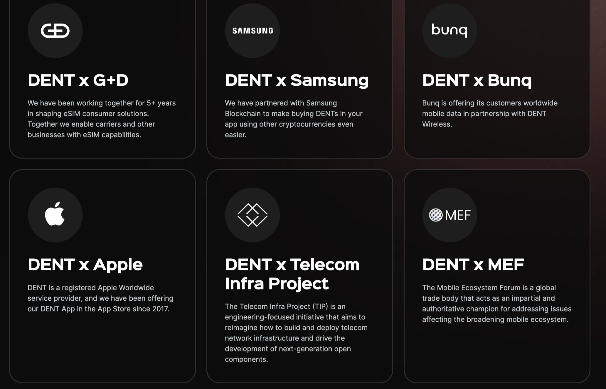 partnerships-of-dent