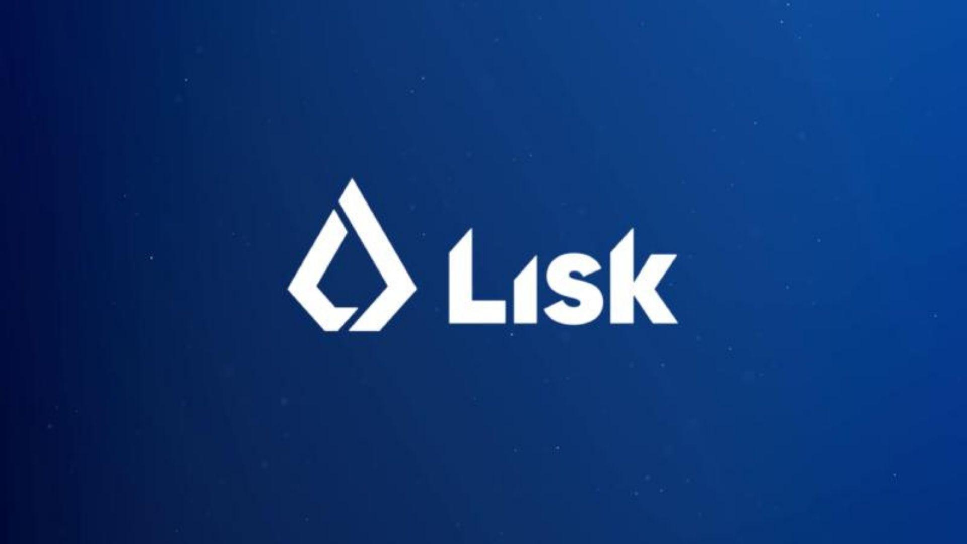 Everything You Need to Learn About LSK(Lisk) coin